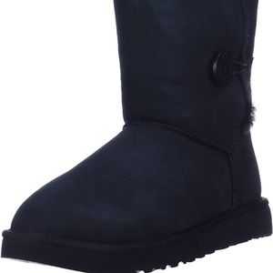 Ugg Bailey boot
